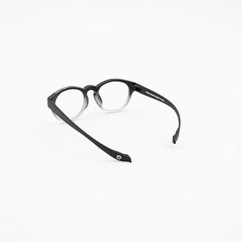 Amazon.co.jp: [DONT PANIC] TYPE-01 BUSINESS SPEC ドント
